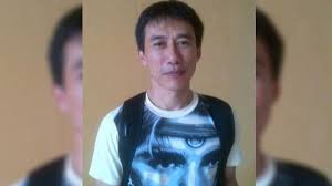 Hasil gambar untuk yaris riyadi