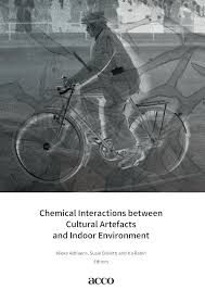 1950s 1960s 1970s 1980s 1990s 2000s 2010s based on novel english exploitation france french german high definition hong kong italian italy japan japanese serial killer spain spanish spy uk usa. Pdf Quantitative Hyperspectral Imaging Of The Dead Sea Scrolls An Applicability Study For Their Analysis And Monitoring