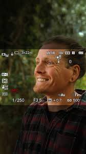 reincarnated ♾️ the ethereal @nxanxcy one of my favourite shots from a doc  project we shot in the studio last year A TIME TO CALL HOME Director: Abbey  Chapman Producer: Brianna Williams