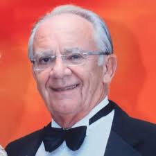 Charles Wicker Obituary (2018)