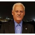 Lockhart's Insurance Services Reviews