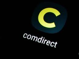 Die comdirect bank ag ist die führende direktbank in deutschland für moderne anleger. Fusion Von Commerzbank Comdirect Kunden Haben Etwas Zu Verlieren