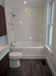 Discover bathroom tile trends, paint colors, organization ideas, and more. 20 Simple Bathroom Remodeling Ideas Your On A Budget Incredible Furniture