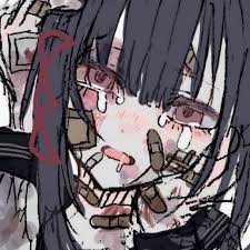 We did not find results for: Edgy Anime