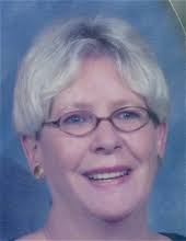 Obituary information for Sara Ann Veal Cary