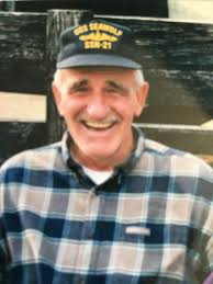 Obituary of Maurice O. Bourbeau