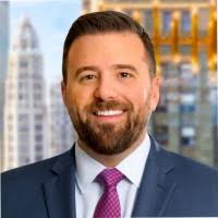 Danny Spitz Email & Phone Number