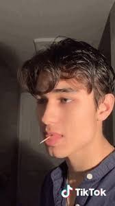  16 Ide Ganteng Kembar Wattpad Finn Harries