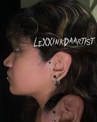 Prison Break Tattoos