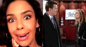 yr kerry shocker phyllis jack