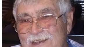 Thaddeus "Ted" Sienkiewicz