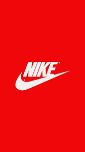 Red nike wallpapers top free red nike backgrounds wallpaperaccess. Maroon Nike Wallpapers On Wallpaperdog