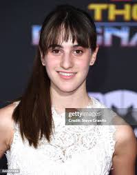 73 Maya Jade Frank Stock Photos, High-Res Pictures, and Images