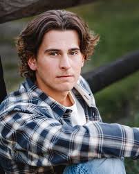 Photography By Soozie/Studio Soozie