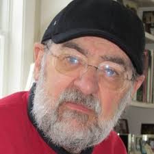 Stewart Hoover Email & Phone Number