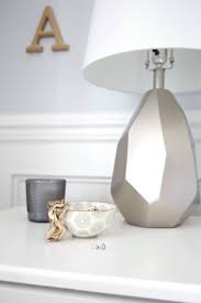 Bedside Table Accessories Styled By Karin Bennett Designs Teenbedroom Brightwhite Clean Simple Elegance Mixedneu Design Table Accessories Bright White