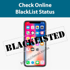 True specs (serial number, color, etc.) icloud lock status; Apple Devices Imei Check Service Imei Tools