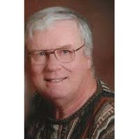 7811711_fbs.jpeg?cb=20251230130331