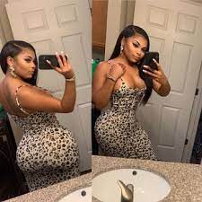 Sep 04, 2019 · 4 beauty aesthetics institute, inc. Constantino Mendieta Md Facs 4 Beauty Aesthetics Institute 43 Photos 30 Reviews Cosmetic Surgeons 2310 S Dixie Hwy Miami Fl Phone Number Yelp