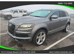 Image result for Lava Gray 2010 Q7