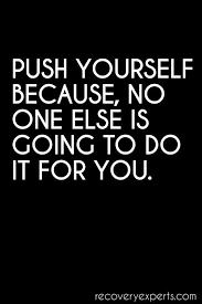 100 Motivational Quotes For Work Success Every Person Need To Read Sofa Logia Rhta Gia Th Zwh Skepseis