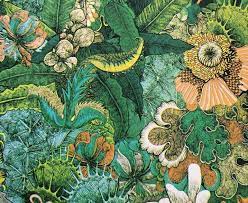 Le piante possono essere bellissime e molto importanti per la nostra stessa sopravvivenza, ma ce n'è qualcuna un po' ecco, quindi, le 6 specie di piante tra le più strane del mondo (fonte travelweare). Il Giro Del Mondo In 80 Piante L Arte Della Biodiversita Artslife