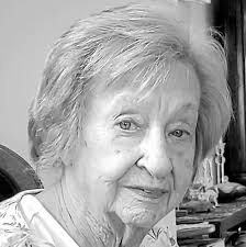 Carol Heflin Obituary (2024)