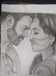 Pin On Sketches By Rohit Ingale Arts