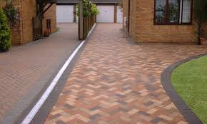 For over 10 years rholan paving has offered quality excavation, paving and grading services to the harrisburg, york and lancaster, pa area. Pin On Paving Stone