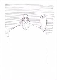 Winter Solstice The Longest Night By Hypnothalamus Winter Solstice Art Traditional Art