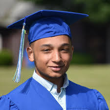 Tyler Howland's Instagram, Twitter & Facebook