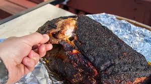 We did not find results for: Pulled Pork La Ricetta Originale Americana Wine Dharma