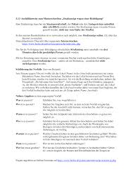 Zudem musste ich erneuert eine stellungnahme schreiben. Https Www Antidiskriminierungsstelle De Shareddocs Downloads De Publikationen Handbuch Diskriminierungsschutz 5 13 Strafanzeige Beleidigung Ausfuellhinweise Pdf Blob Publicationfile V 2