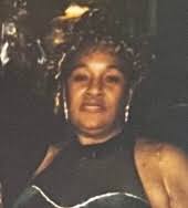 Obituary information for Juanita Gulley-Grant