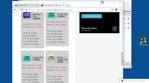 Download With Jdownloader Youtube