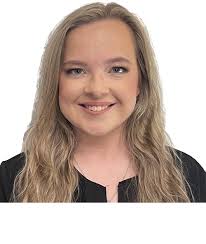 Mission Title || Directory