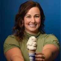 Erin Snyder Email & Phone Number