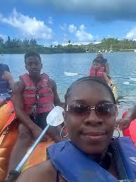 Club D3 Travel Cruise Appreciation and Anticipation