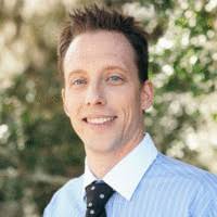 60+ "Rorick" profiles