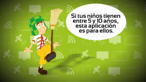 Descargar la última versión de learn english with el chavo. Aprende A Programar Con El Chavo Youtube