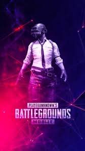 Ps4 Vs Pubg In 2020 Android Wallpaper Hd Wallpapers For Mobile Mobile Wallpaper