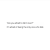 Back then, missing each other took on an so once again, how you gauge this is a function of whether your ex boyfriend is just going way so let's say your ex boyfriend starts posting song lyrics and quotes after the breakup, not a usual thing for him. 1