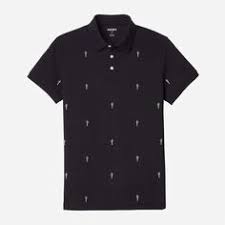 10 Best Men S Summer Travel Essentials Mens Outfits Suit Accessories Long Sleeve Tee Shirts