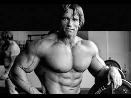 To Be Or Not To Be Not To Be Arnold Schwarzenegger Arnold Schwarzenegger Bodybuilding Documentary Http Movies Chitte Schwarzenegger Bodybuilding Arnold Schwarzenegger Bodybuilding Bodybuilding Motivation