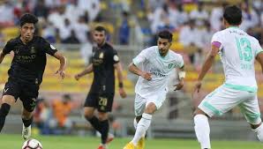 استاد الأمير محمد بن فهد 2021/03/05 06:20 الإتفاق ضد النصر. Ø£Ø®Ø¨Ø§Ø± Ø§Ù„Ø¯ÙˆØ±ÙŠ Ø§Ù„Ø³Ø¹ÙˆØ¯ÙŠ Ù…ÙˆØ¹Ø¯ Ù…Ø¨Ø§Ø±Ø§Ø© Ù†Ø§Ø¯ÙŠ Ø§Ù„Ù†ØµØ± Ø§Ù„Ù‚Ø§Ø¯Ù…Ø© Ø¶Ø¯ Ø§Ù„Ø£Ù‡Ù„ÙŠ Ø§Ù„Ø³Ø¹ÙˆØ¯ÙŠ ÙˆØ§Ù„Ù‚Ù†ÙˆØ§Øª Ø§Ù„Ù†Ø§Ù‚Ù„Ø© Ø³Ø¨ÙˆØ±Øª 360