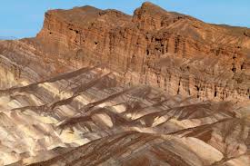 Maybe you would like to learn more about one of these? Sedimentary Rock Energy Education