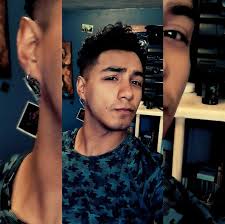 Policía Nacional del Ecuador