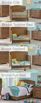 Pin On Nursery Furniture