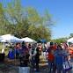 Gator Clot Trot