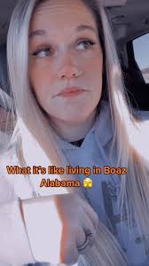 Lets Skip The Games Boaz Alabama